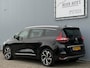 Renault Grand Scenic 1.2 TCe Bose 7p. Trekhaak/Massage/Leer/Camera.