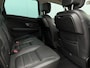 Renault Grand Scenic 1.2 TCe Bose 7p. Trekhaak/Massage/Leer/Camera.