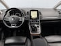 Renault Grand Scenic 1.2 TCe Bose 7p. Trekhaak/Massage/Leer/Camera.