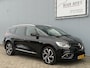 Renault Grand Scenic 1.2 TCe Bose 7p. Trekhaak/Massage/Leer/Camera.