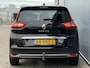 Renault Grand Scenic 1.2 TCe Bose 7p. Trekhaak/Massage/Leer/Camera.