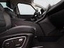 Renault Grand Scenic 1.2 TCe Bose 7p. Trekhaak/Massage/Leer/Camera.
