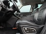 Renault Grand Scenic 1.2 TCe Bose 7p. Trekhaak/Massage/Leer/Camera.