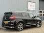 Renault Grand Scenic 1.2 TCe Bose 7p. Trekhaak/Massage/Leer/Camera.