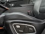 Renault Grand Scenic 1.2 TCe Bose 7p. Trekhaak/Massage/Leer/Camera.