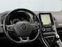 Renault Grand Scenic 1.2 TCe Bose 7p. Trekhaak/Massage/Leer/Camera.