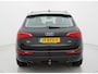 Audi Q5 2.0 TFSI quattro automaat leer cruise