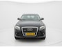 Audi Q5 2.0 TFSI quattro automaat leer cruise