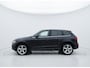 Audi Q5 2.0 TFSI quattro automaat leer cruise