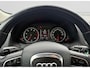 Audi Q5 2.0 TFSI quattro automaat leer cruise