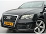 Audi Q5 2.0 TFSI quattro automaat leer cruise