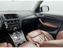 Audi Q5 2.0 TFSI quattro automaat leer cruise
