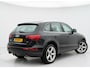 Audi Q5 2.0 TFSI quattro automaat leer cruise