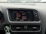 Audi Q5 2.0 TFSI quattro automaat leer cruise