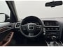 Audi Q5 2.0 TFSI quattro automaat leer cruise