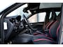 Skoda Kamiq 1.0 TSI Automaat Monte Carlo | Panoramadak | Keyless | ACC