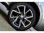 Skoda Kamiq 1.0 TSI Automaat Monte Carlo | Panoramadak | Keyless | ACC