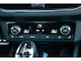 Skoda Kamiq 1.0 TSI Automaat Monte Carlo | Panoramadak | Keyless | ACC