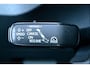 Skoda Kamiq 1.0 TSI Automaat Monte Carlo | Panoramadak | Keyless | ACC