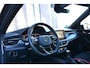 Skoda Kamiq 1.0 TSI Automaat Monte Carlo | Panoramadak | Keyless | ACC