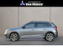 Skoda Kamiq 1.0 TSI Automaat Monte Carlo | Panoramadak | Keyless | ACC