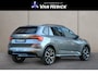 Skoda Kamiq 1.0 TSI Automaat Monte Carlo | Panoramadak | Keyless | ACC