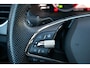 Skoda Kamiq 1.0 TSI Automaat Monte Carlo | Panoramadak | Keyless | ACC
