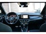 Skoda Kamiq 1.0 TSI Automaat Monte Carlo | Panoramadak | Keyless | ACC