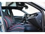 Skoda Kamiq 1.0 TSI Automaat Monte Carlo | Panoramadak | Keyless | ACC