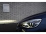 BMW 2-Serie Gran Tourer 218i 7p. Executive Edition Automaat Panodak Head-Up Sportstoelen Camera Pdc V+A Lmv 18 zomer Extra 17 lmv