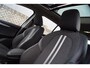 BMW 2-Serie Gran Tourer 218i 7p. Executive Edition Automaat Panodak Head-Up Sportstoelen Camera Pdc V+A Lmv 18 zomer Extra 17 lmv