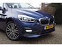 BMW 2-Serie Gran Tourer 218i 7p. Executive Edition Automaat Panodak Head-Up Sportstoelen Camera Pdc V+A Lmv 18 zomer Extra 17 lmv