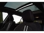 BMW 2-Serie Gran Tourer 218i 7p. Executive Edition Automaat Panodak Head-Up Sportstoelen Camera Pdc V+A Lmv 18 zomer Extra 17 lmv