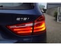 BMW 2-Serie Gran Tourer 218i 7p. Executive Edition Automaat Panodak Head-Up Sportstoelen Camera Pdc V+A Lmv 18 zomer Extra 17 lmv
