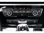 BMW 2-Serie Gran Tourer 218i 7p. Executive Edition Automaat Panodak Head-Up Sportstoelen Camera Pdc V+A Lmv 18 zomer Extra 17 lmv