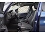 BMW 2-Serie Gran Tourer 218i 7p. Executive Edition Automaat Panodak Head-Up Sportstoelen Camera Pdc V+A Lmv 18 zomer Extra 17 lmv