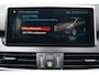 BMW 2-Serie Gran Tourer 218i 7p. Executive Edition Automaat Panodak Head-Up Sportstoelen Camera Pdc V+A Lmv 18 zomer Extra 17 lmv
