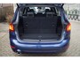 BMW 2-Serie Gran Tourer 218i 7p. Executive Edition Automaat Panodak Head-Up Sportstoelen Camera Pdc V+A Lmv 18 zomer Extra 17 lmv