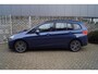 BMW 2-Serie Gran Tourer 218i 7p. Executive Edition Automaat Panodak Head-Up Sportstoelen Camera Pdc V+A Lmv 18 zomer Extra 17 lmv