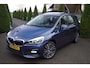 BMW 2-Serie Gran Tourer 218i 7p. Executive Edition Automaat Panodak Head-Up Sportstoelen Camera Pdc V+A Lmv 18 zomer Extra 17 lmv