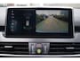 BMW 2-Serie Gran Tourer 218i 7p. Executive Edition Automaat Panodak Head-Up Sportstoelen Camera Pdc V+A Lmv 18 zomer Extra 17 lmv