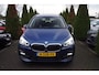 BMW 2-Serie Gran Tourer 218i 7p. Executive Edition Automaat Panodak Head-Up Sportstoelen Camera Pdc V+A Lmv 18 zomer Extra 17 lmv