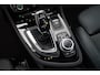 BMW 2-Serie Gran Tourer 218i 7p. Executive Edition Automaat Panodak Head-Up Sportstoelen Camera Pdc V+A Lmv 18 zomer Extra 17 lmv