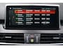 BMW 2-Serie Gran Tourer 218i 7p. Executive Edition Automaat Panodak Head-Up Sportstoelen Camera Pdc V+A Lmv 18 zomer Extra 17 lmv
