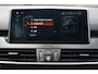 BMW 2-Serie Gran Tourer 218i 7p. Executive Edition Automaat Panodak Head-Up Sportstoelen Camera Pdc V+A Lmv 18 zomer Extra 17 lmv
