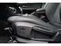 BMW 2-Serie Gran Tourer 218i 7p. Executive Edition Automaat Panodak Head-Up Sportstoelen Camera Pdc V+A Lmv 18 zomer Extra 17 lmv