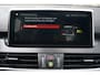 BMW 2-Serie Gran Tourer 218i 7p. Executive Edition Automaat Panodak Head-Up Sportstoelen Camera Pdc V+A Lmv 18 zomer Extra 17 lmv