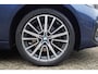 BMW 2-Serie Gran Tourer 218i 7p. Executive Edition Automaat Panodak Head-Up Sportstoelen Camera Pdc V+A Lmv 18 zomer Extra 17 lmv