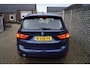 BMW 2-Serie Gran Tourer 218i 7p. Executive Edition Automaat Panodak Head-Up Sportstoelen Camera Pdc V+A Lmv 18 zomer Extra 17 lmv