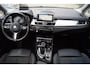 BMW 2-Serie Gran Tourer 218i 7p. Executive Edition Automaat Panodak Head-Up Sportstoelen Camera Pdc V+A Lmv 18 zomer Extra 17 lmv